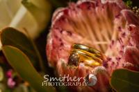 Smithers Photography image 3